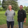 Jason Kleckner557 - @jasonkleckner - TikTok