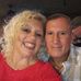 Jason Kleckner - Facebook