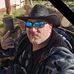 Jason Kleckner - Facebook