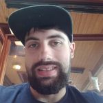 Jason Kleckner - @jkspoiler - Instagram