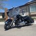 Jason Kleckner - Facebook