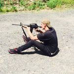 Jason Kleckner - @jason_kleckner - Instagram