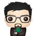 Jason Kleckner - Facebook