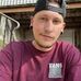 Jason Kleckner - Facebook