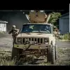 jasonkleckner813 - @jasonkleckner813 - TikTok