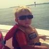 jason 🪅 - @jasonklember - TikTok