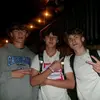 Jason - @jason_klemm - TikTok