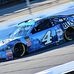 Jason Klem - Facebook
