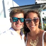 Jason Klem - @jasonklem - Instagram