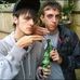 Jason Klem - Facebook