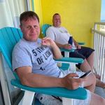 Jason Klem - @jason.klem - Instagram
