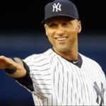 Jason Klem - @klemjason - Instagram