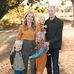 Jason Klem - Facebook