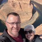 Jason Klem - Facebook