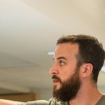 jason klem - @jasonak - Instagram