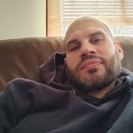 Jason Klemas - @jasonklemas - Instagram