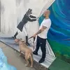 Jason Klemas - @jason.klemas - TikTok
