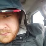 Jason Klemba - @jasonklemba - Instagram