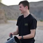 Jason Klemens - @jasonklemens_ - Instagram
