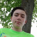Jason Klement - @klementjason - Instagram
