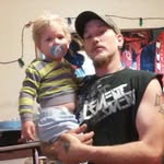Jason Klemm - @jasonklemm - Instagram