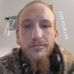 Jason Klemm - Facebook