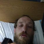 Jason Klemm - @jason.klemm.355 - Instagram