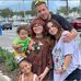 Jason Klemm - Facebook
