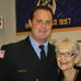 Jason Klemm - Facebook