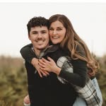Jason Klemm - @jasonklemm6 - Instagram