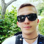 Jason Klemme - @jason_klemme - Instagram