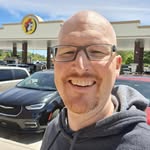 Jason Klemmer - @jasonklemmer - Instagram