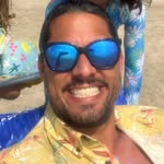 Jason Lemons - @jasonklemons - Instagram
