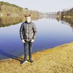 Jasonklement - @jasonklement04 - Instagram