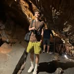 @jasonklemp - Instagram
