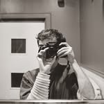 @jasonklempphoto - Instagram