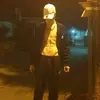 Jason Klingenberg495 - @_prettyravegirl69_ - TikTok