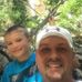 Jason Klingenberg - Facebook