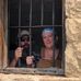 Jason Klingenberg - Facebook