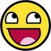 Jason Klingenberg - Facebook