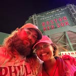 Jason Klingenberg - @wb_jason - Instagram