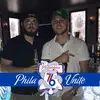 Jason Klingenberg - @wbjason12 - TikTok