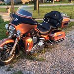 Jason Klingenberger - @jasonklingenberger - Instagram