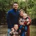 Jason Klingenberger - Facebook