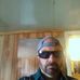 Jason Britt Klinger - Facebook