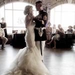 Jason Klinger - @jason.klinger.77 - Instagram