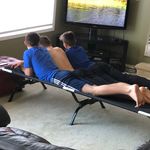 Jason Klinger - @jason__klinger - Instagram