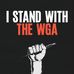 Jason Klinger - Facebook