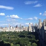 Jason Klinger - @dajun1983 - Instagram