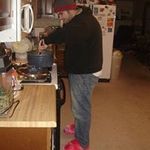 Jason Klinger - @jtklinger2005 - Instagram